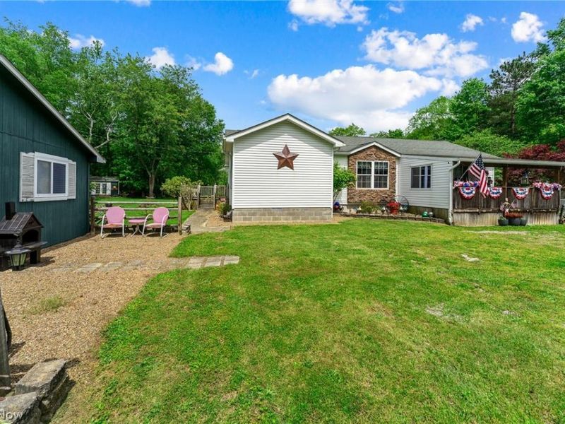 42580 Buckeye Road, Lisbon, OH 44432 Photo 31
