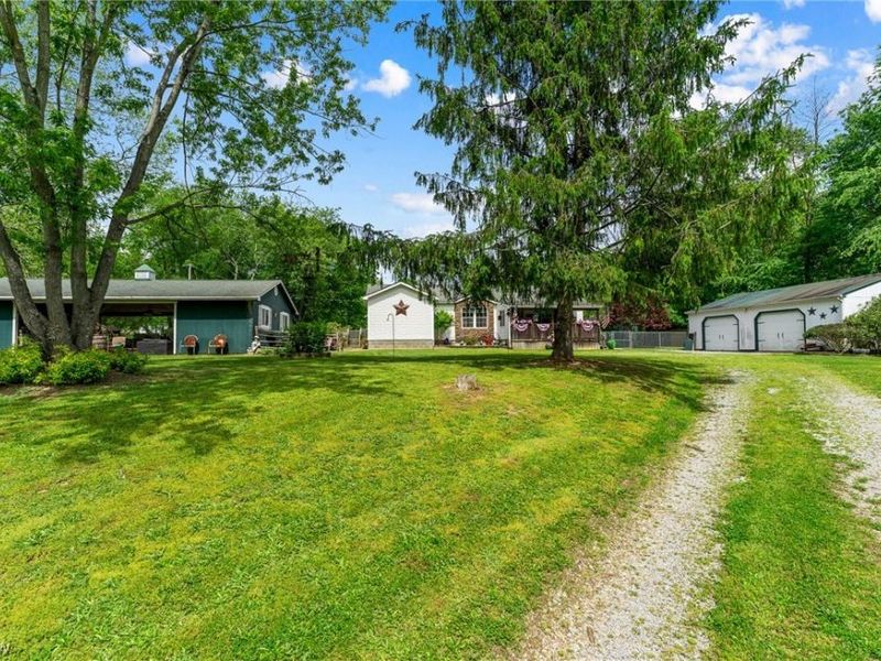 42580 Buckeye Road, Lisbon, OH 44432 Photo 32
