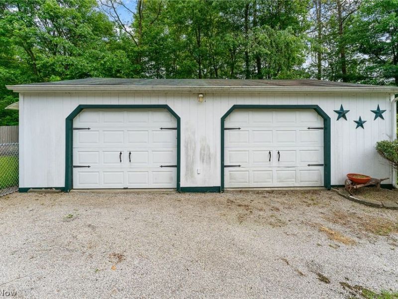 42580 Buckeye Road, Lisbon, OH 44432 Photo 34