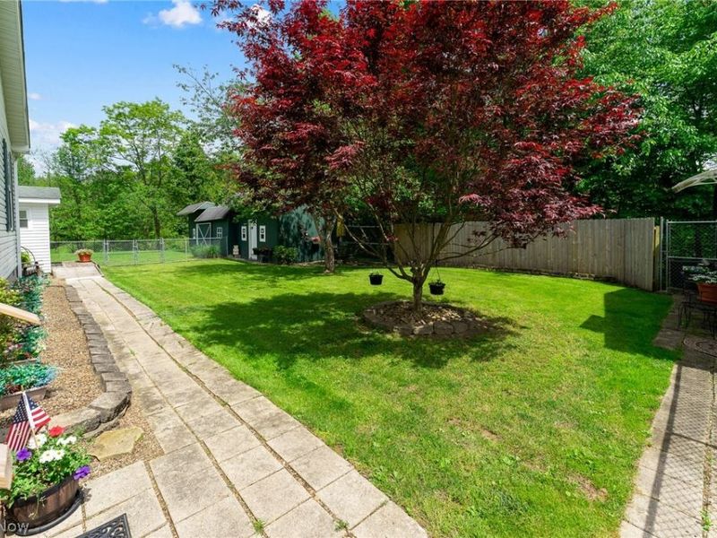 42580 Buckeye Road, Lisbon, OH 44432 Photo 4