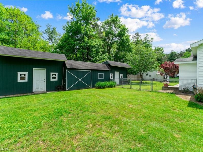 42580 Buckeye Road, Lisbon, OH 44432 Photo 5