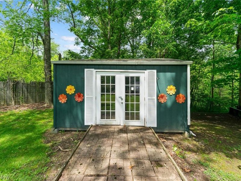 42580 Buckeye Road, Lisbon, OH 44432 Photo 6