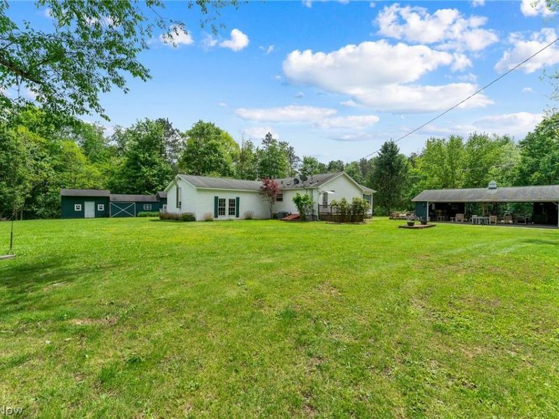 42580 Buckeye Road, Lisbon, OH 44432 Photo 7