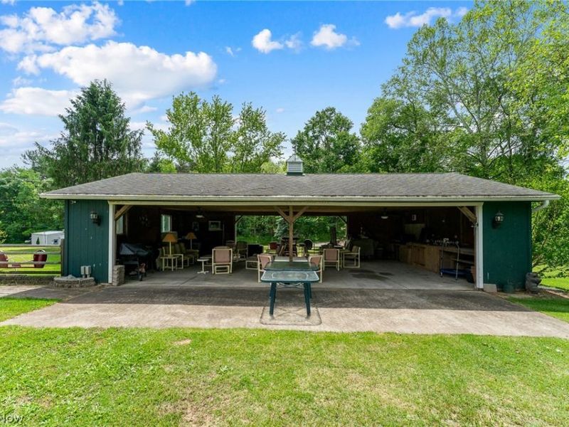 42580 Buckeye Road, Lisbon, OH 44432 Photo 8