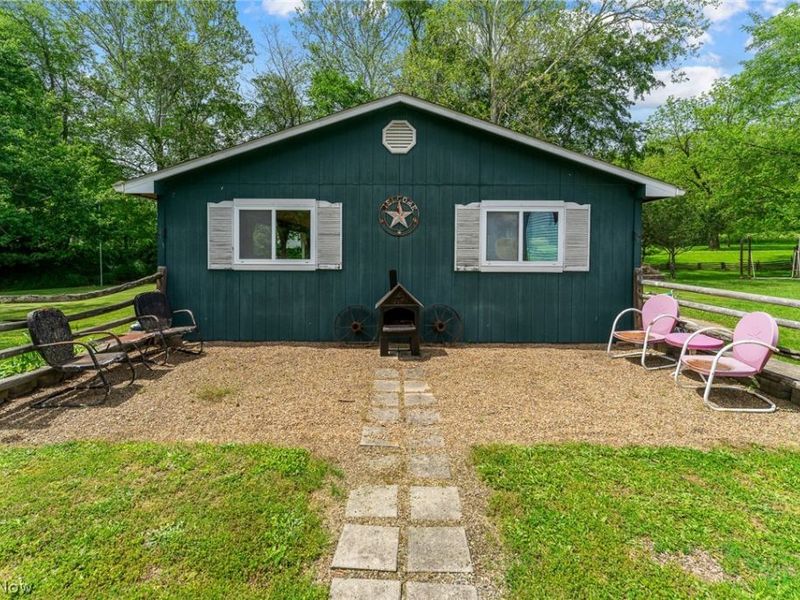 42580 Buckeye Road, Lisbon, OH 44432 Photo 9
