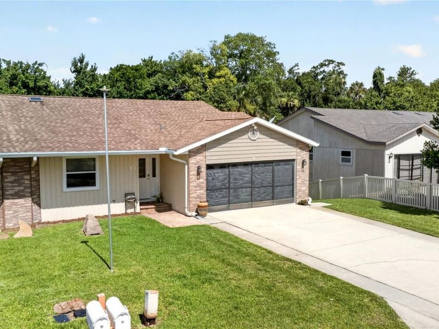 Property Image 60