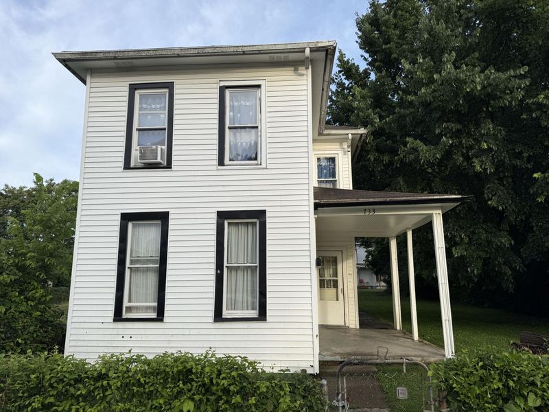 733 Farlow Street, Springfield, OH 45503 Photo 2