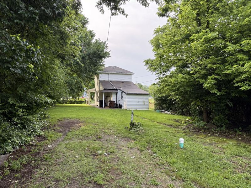 733 Farlow Street, Springfield, OH 45503 Photo 3