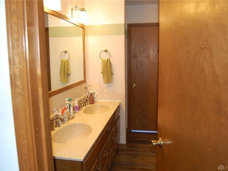 910 Baker Road, Versailles, OH 45380 Photo 11