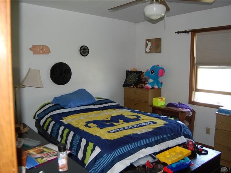 910 Baker Road, Versailles, OH 45380 Photo 13