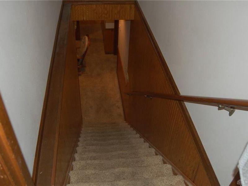 910 Baker Road, Versailles, OH 45380 Photo 16