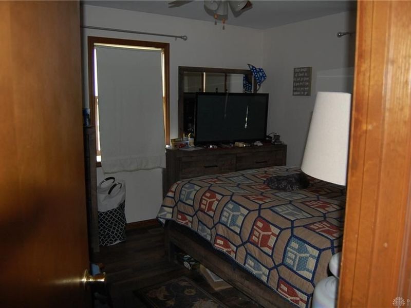 910 Baker Road, Versailles, OH 45380 Photo 18