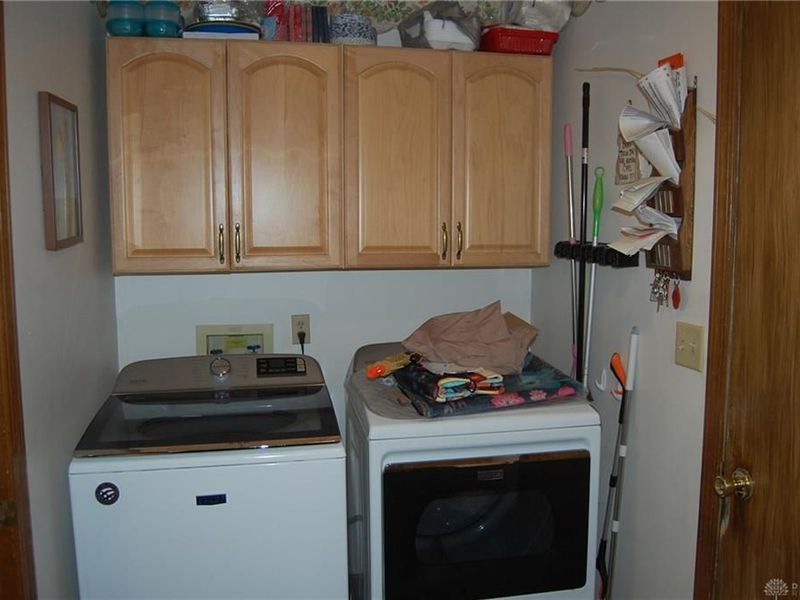 910 Baker Road, Versailles, OH 45380 Photo 19