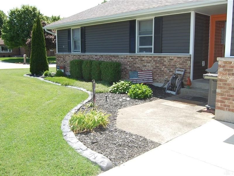 910 Baker Road, Versailles, OH 45380 Photo 2