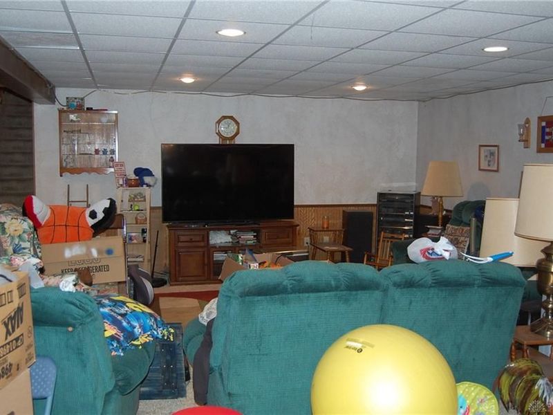 910 Baker Road, Versailles, OH 45380 Photo 20