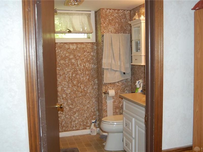 910 Baker Road, Versailles, OH 45380 Photo 21
