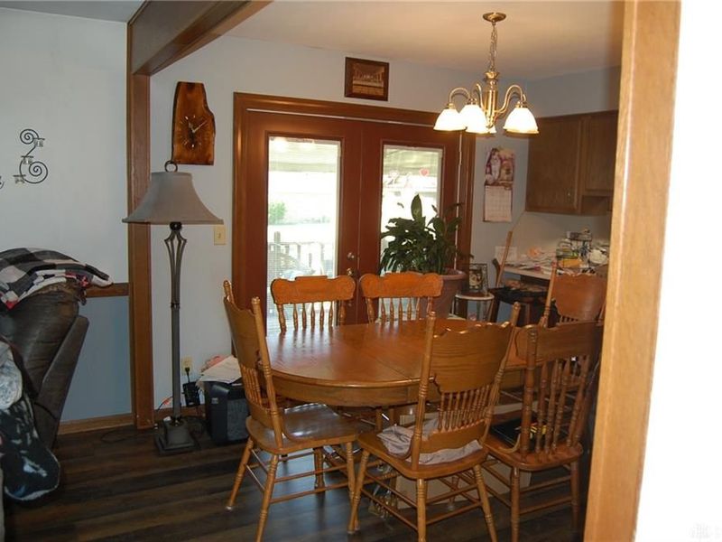 910 Baker Road, Versailles, OH 45380 Photo 8