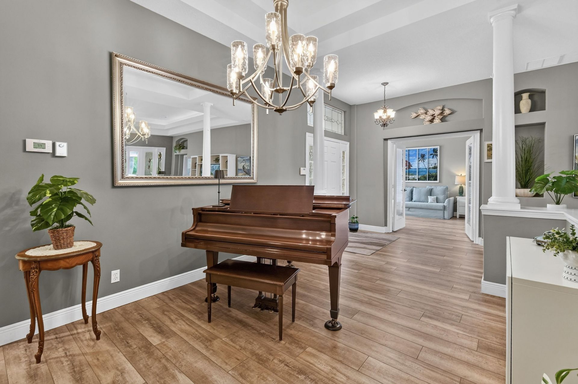 4577 NW Red Bay Circle, Jensen Beach, FL 34957 Photo