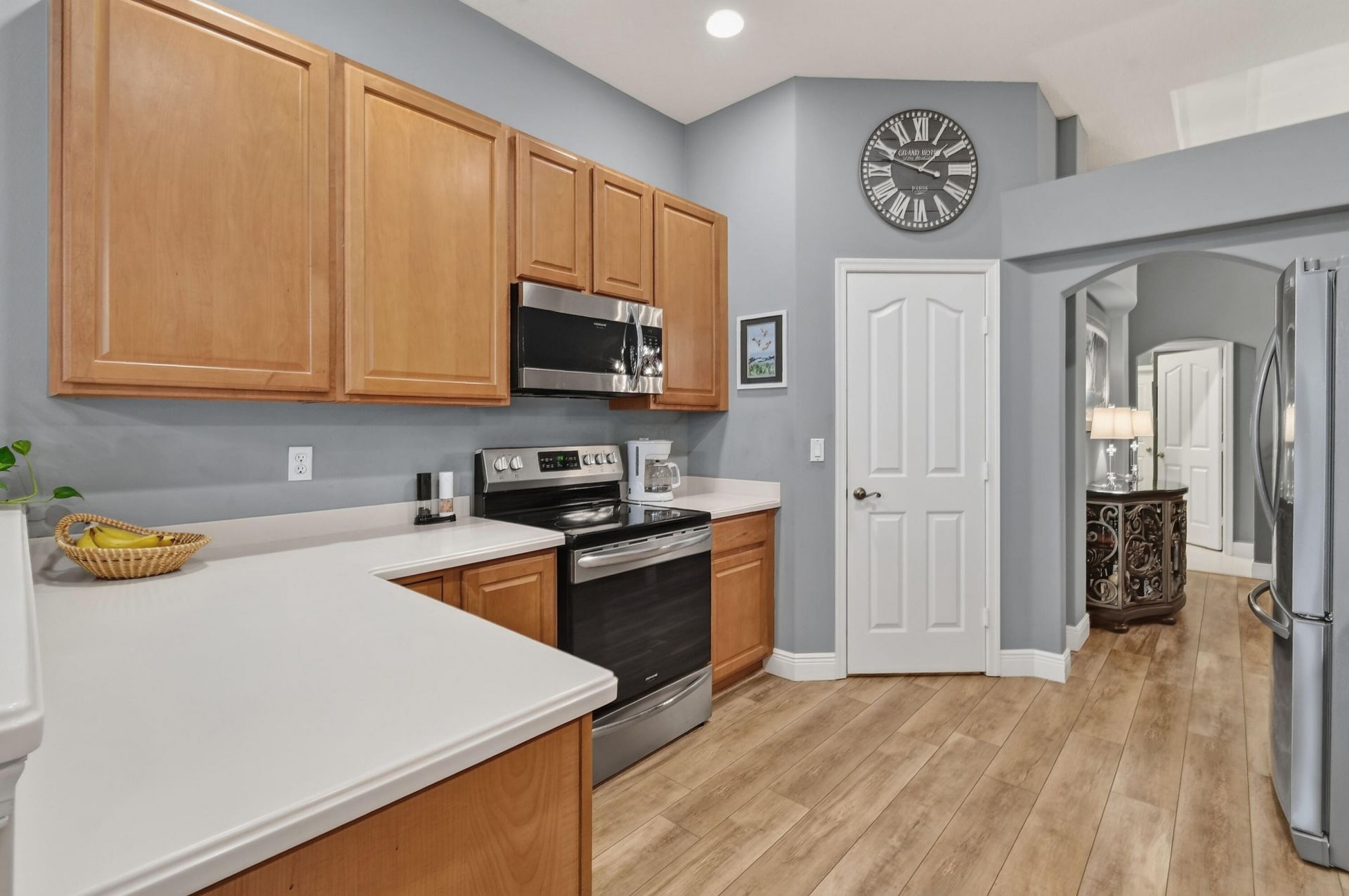 4577 NW Red Bay Circle, Jensen Beach, FL 34957 Photo