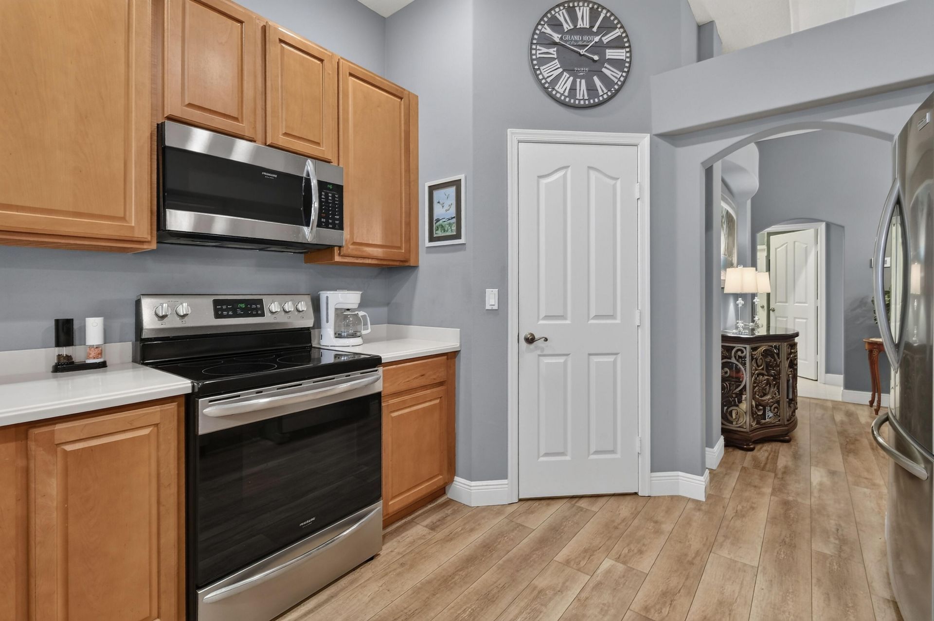 4577 NW Red Bay Circle, Jensen Beach, FL 34957 Photo
