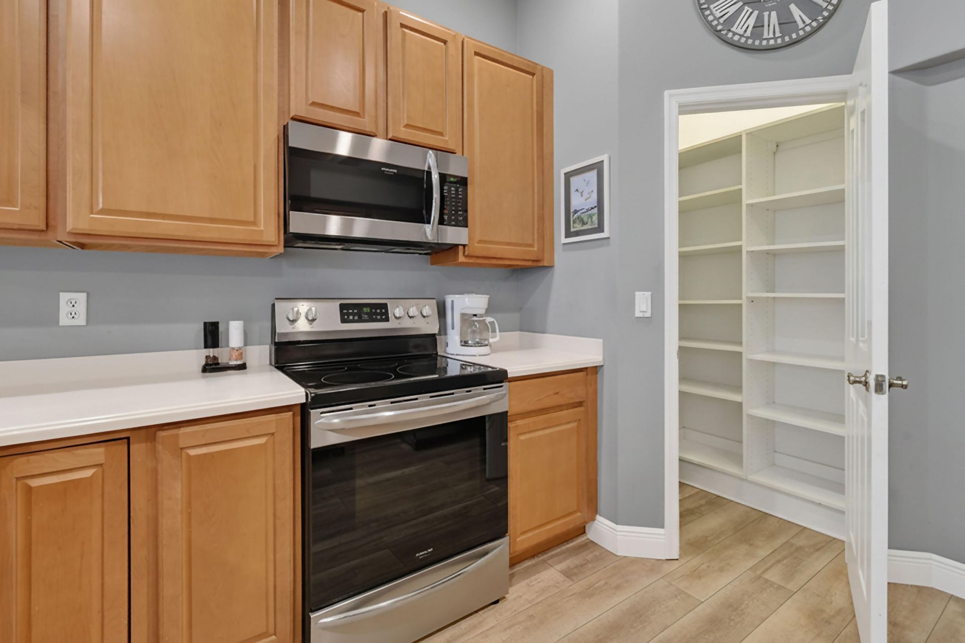 4577 NW Red Bay Circle, Jensen Beach, FL 34957 Photo