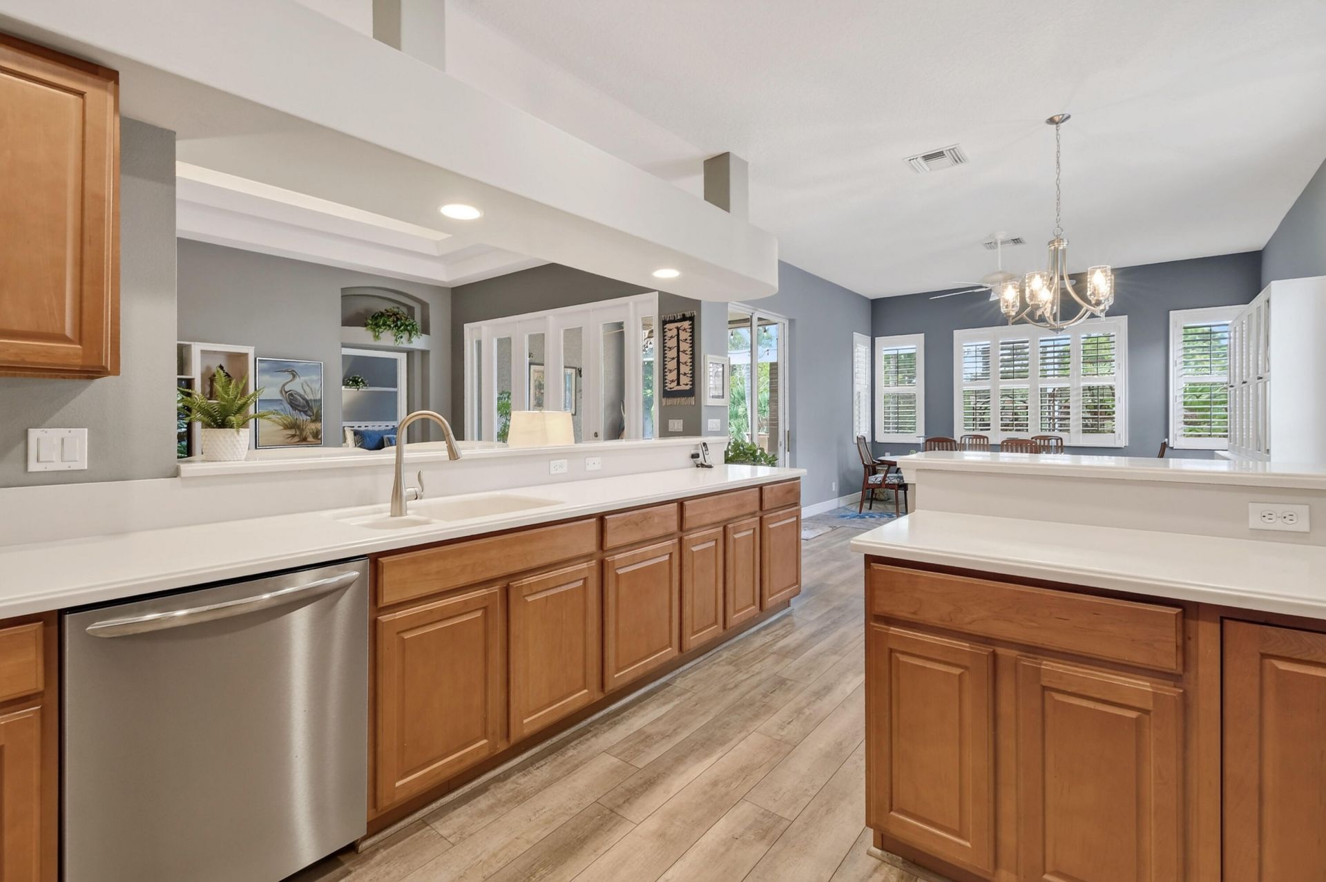 4577 NW Red Bay Circle, Jensen Beach, FL 34957 Photo