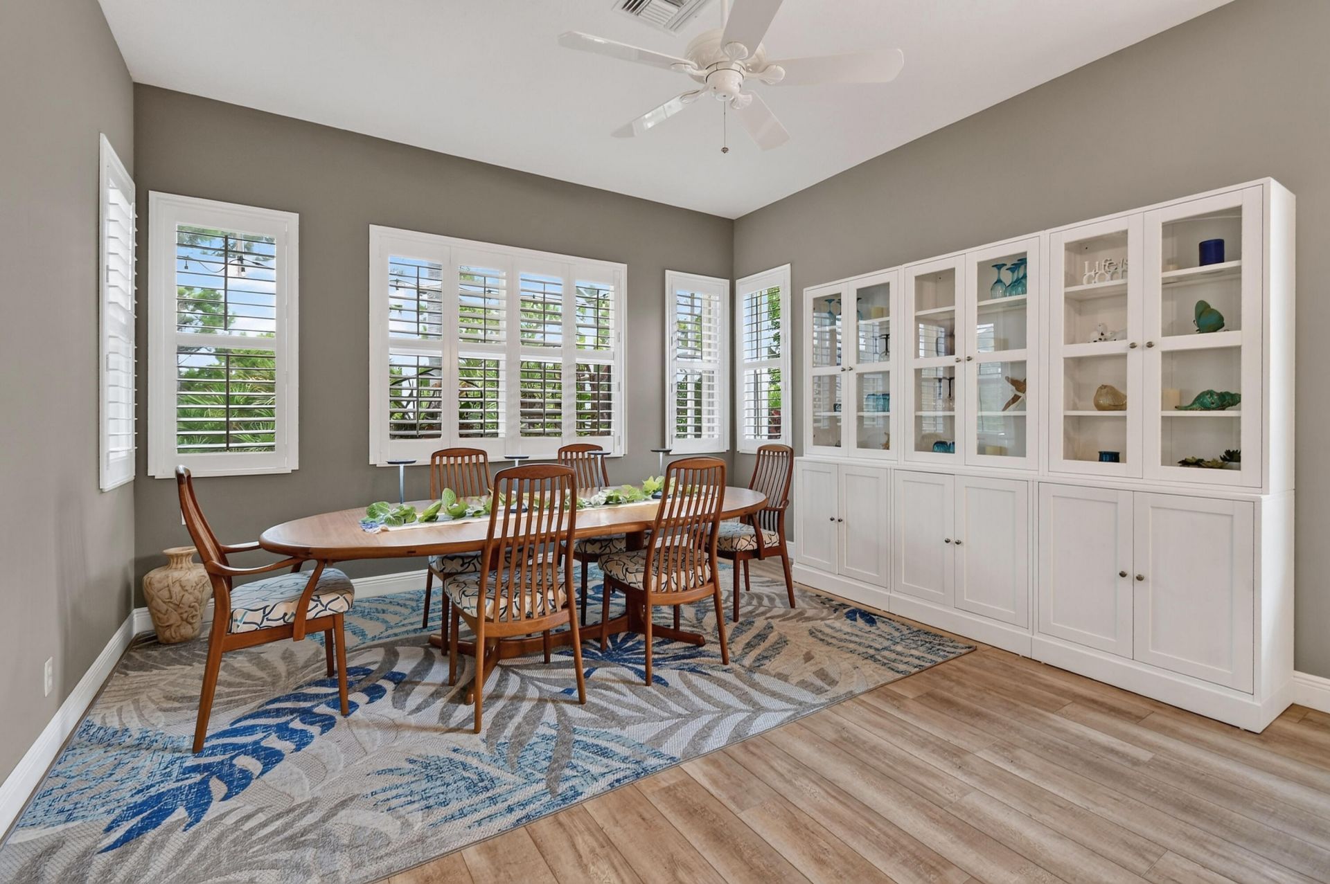 4577 NW Red Bay Circle, Jensen Beach, FL 34957 Photo