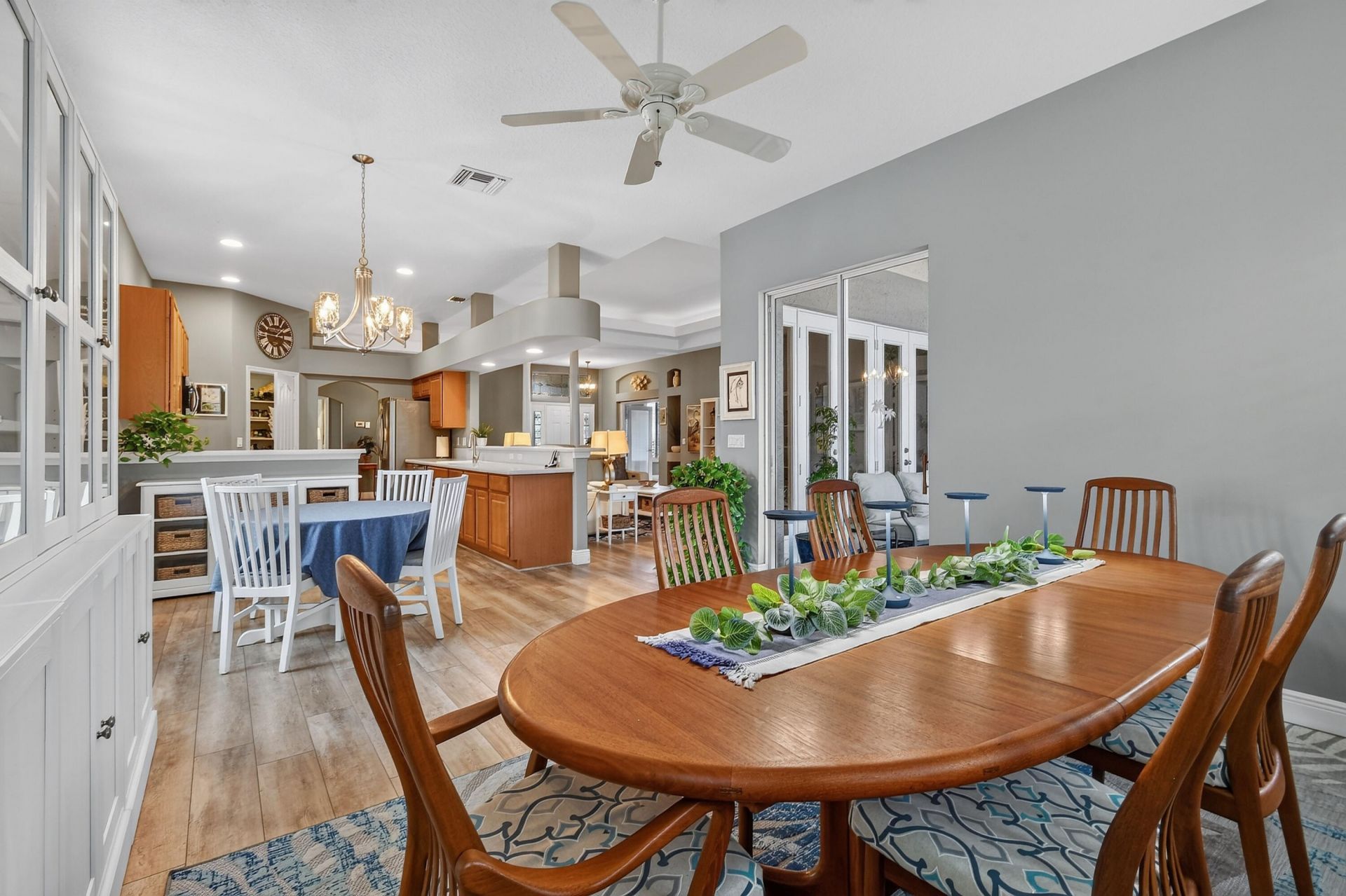 4577 NW Red Bay Circle, Jensen Beach, FL 34957 Photo