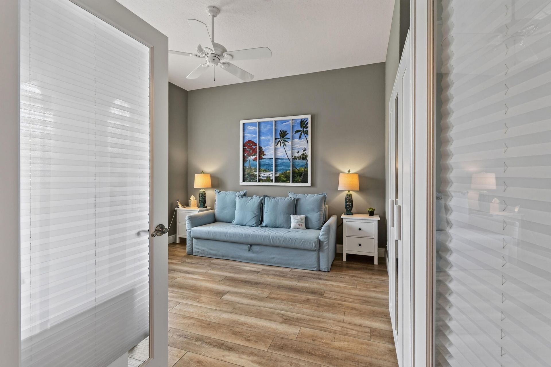 4577 NW Red Bay Circle, Jensen Beach, FL 34957 Photo