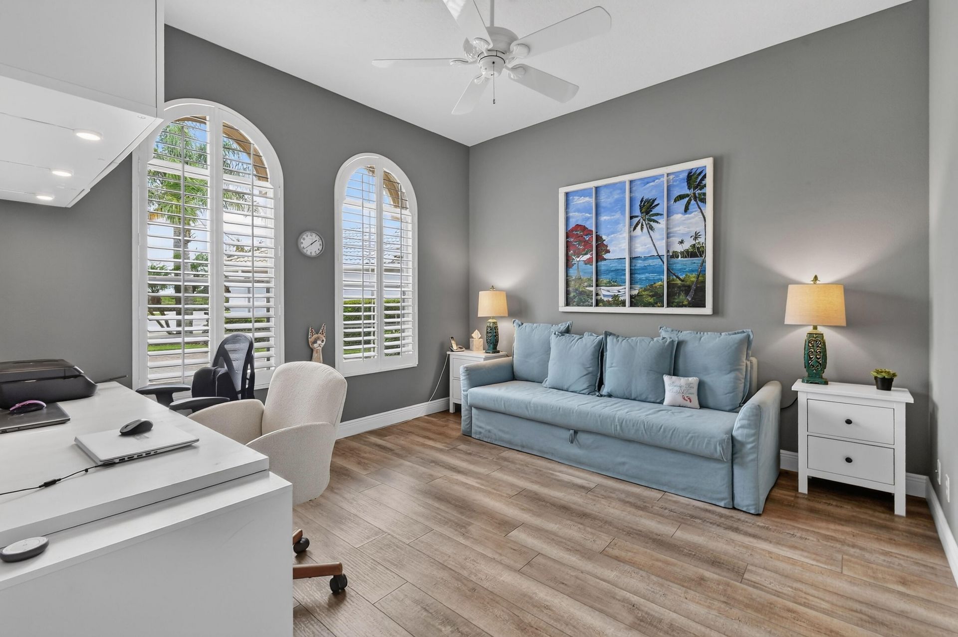 4577 NW Red Bay Circle, Jensen Beach, FL 34957 Photo