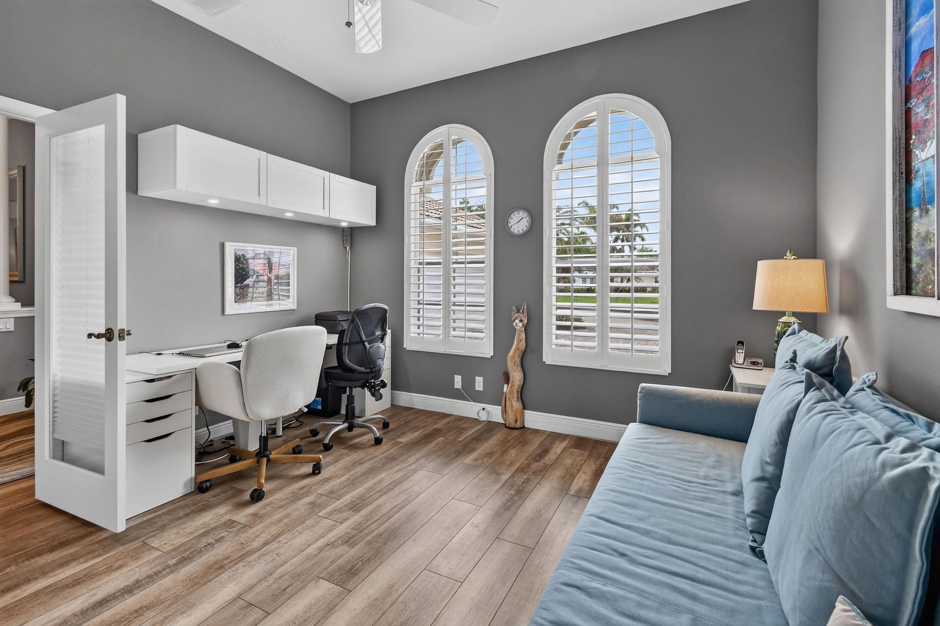 4577 NW Red Bay Circle, Jensen Beach, FL 34957 Photo