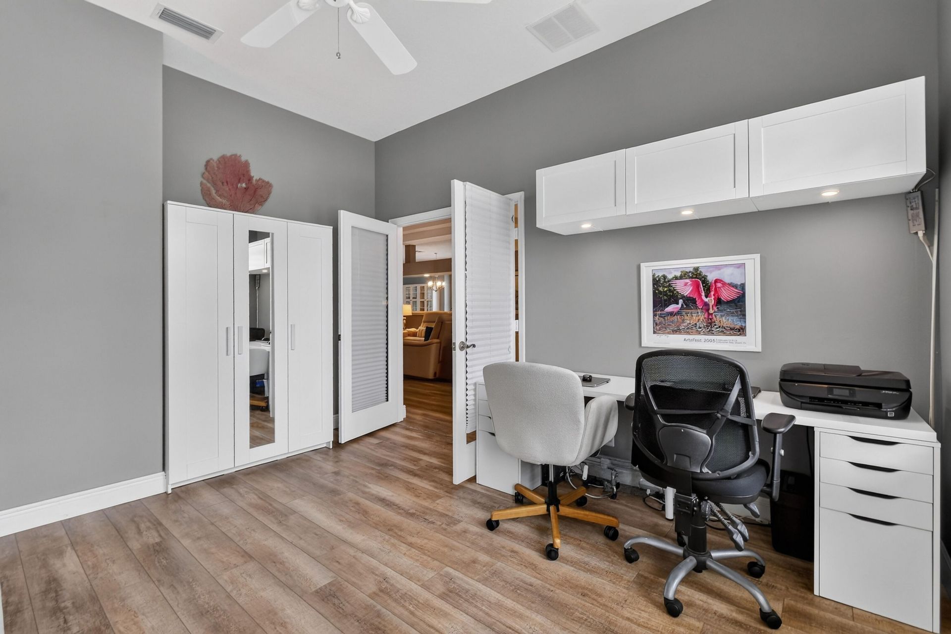 4577 NW Red Bay Circle, Jensen Beach, FL 34957 Photo