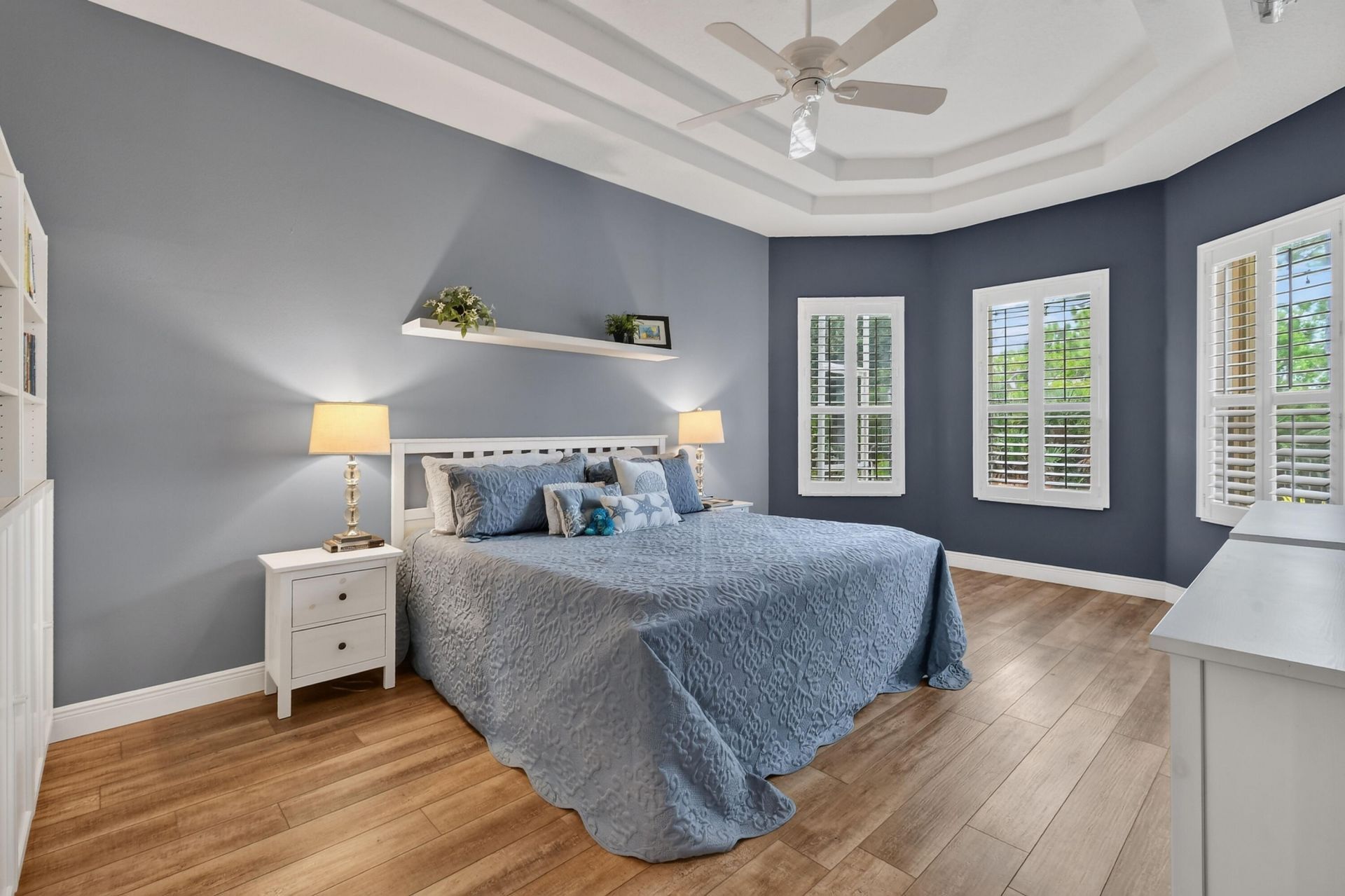 4577 NW Red Bay Circle, Jensen Beach, FL 34957 Photo