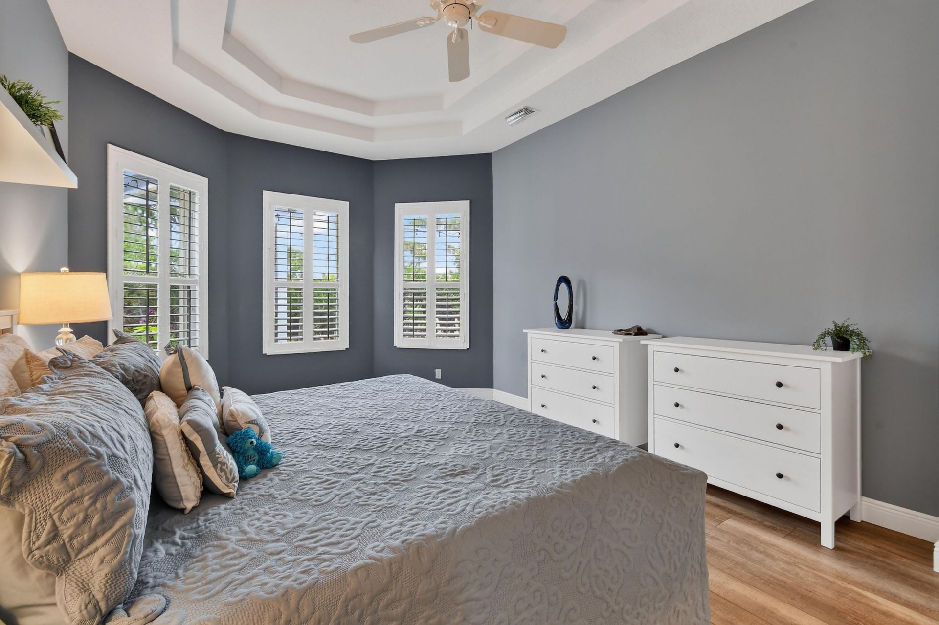 4577 NW Red Bay Circle, Jensen Beach, FL 34957 Photo