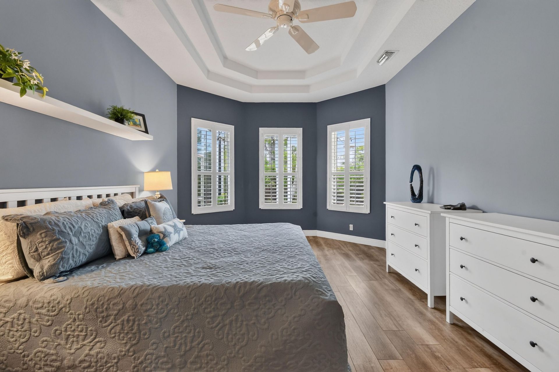 4577 NW Red Bay Circle, Jensen Beach, FL 34957 Photo