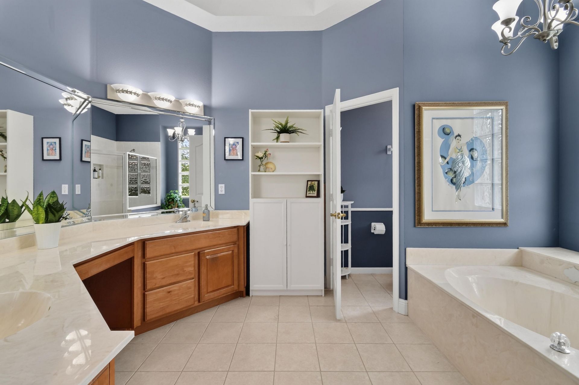 4577 NW Red Bay Circle, Jensen Beach, FL 34957 Photo