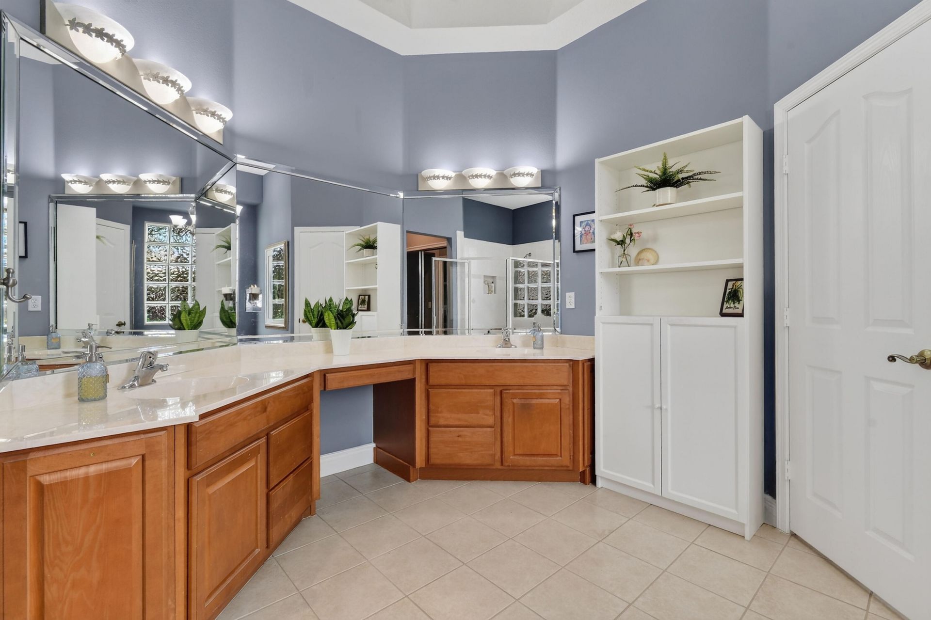 4577 NW Red Bay Circle, Jensen Beach, FL 34957 Photo