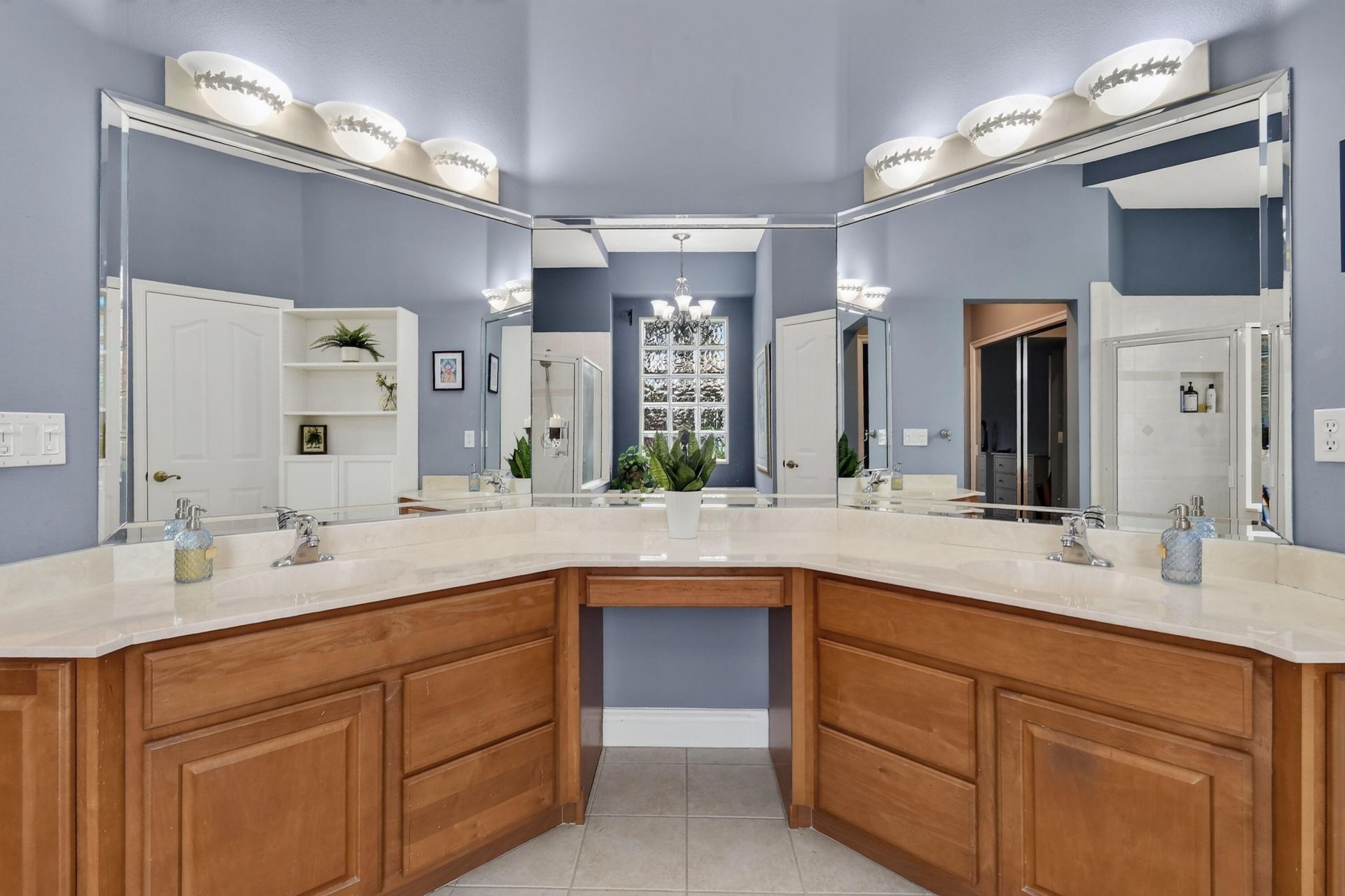 4577 NW Red Bay Circle, Jensen Beach, FL 34957 Photo