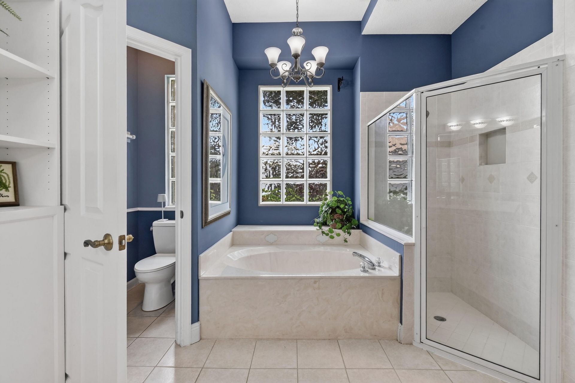 4577 NW Red Bay Circle, Jensen Beach, FL 34957 Photo