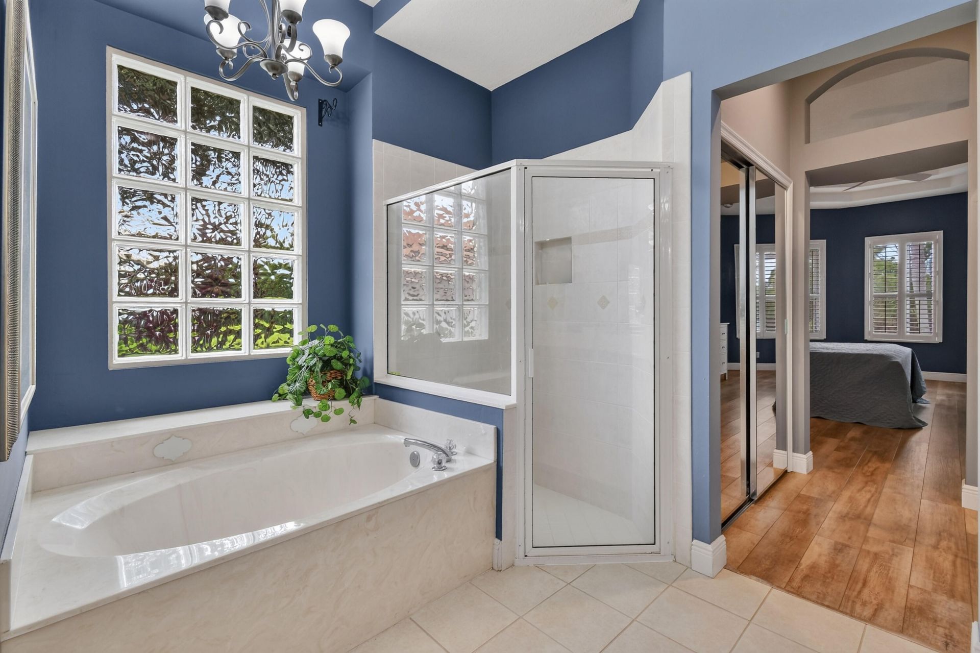 4577 NW Red Bay Circle, Jensen Beach, FL 34957 Photo