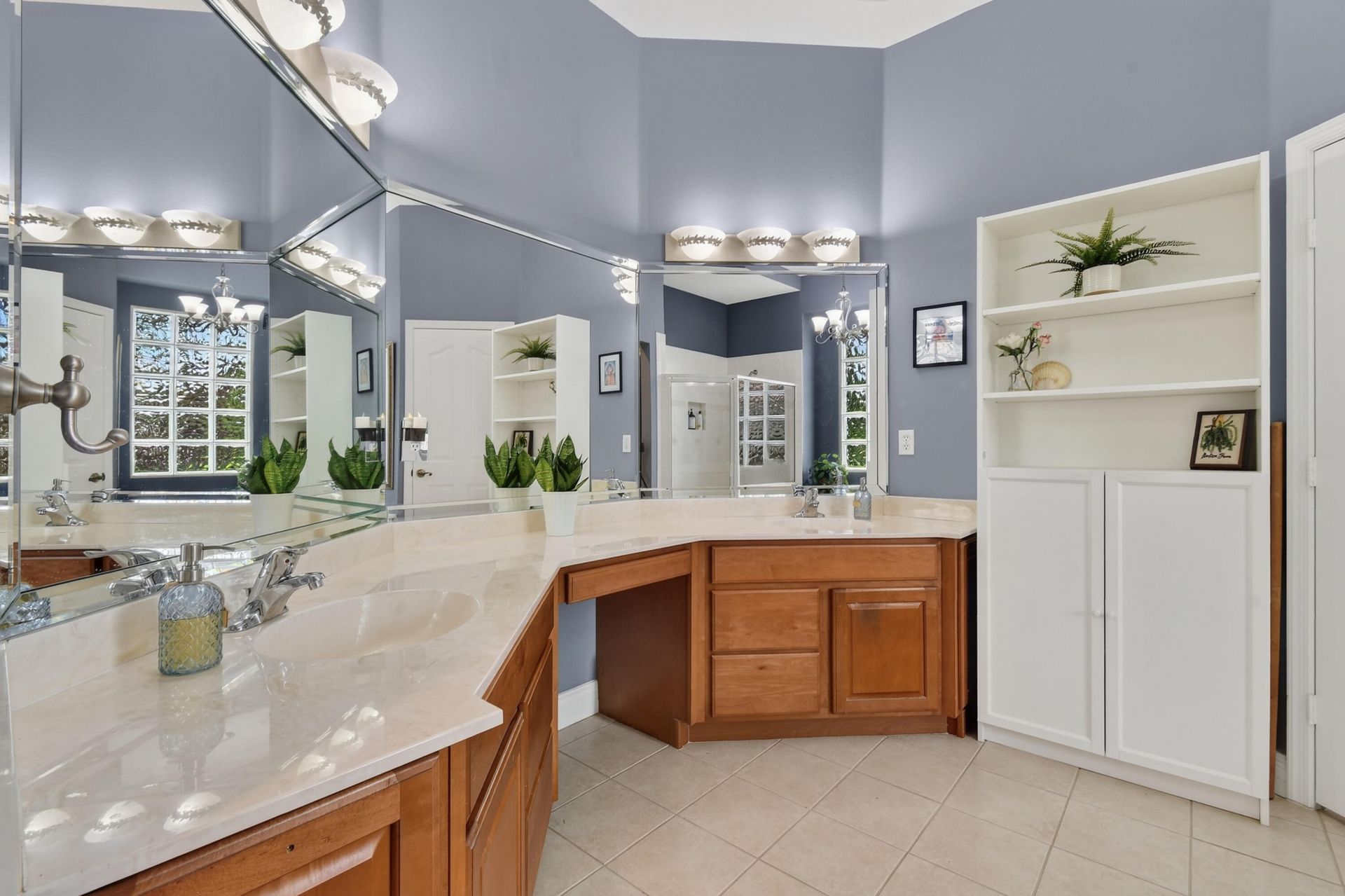 4577 NW Red Bay Circle, Jensen Beach, FL 34957 Photo