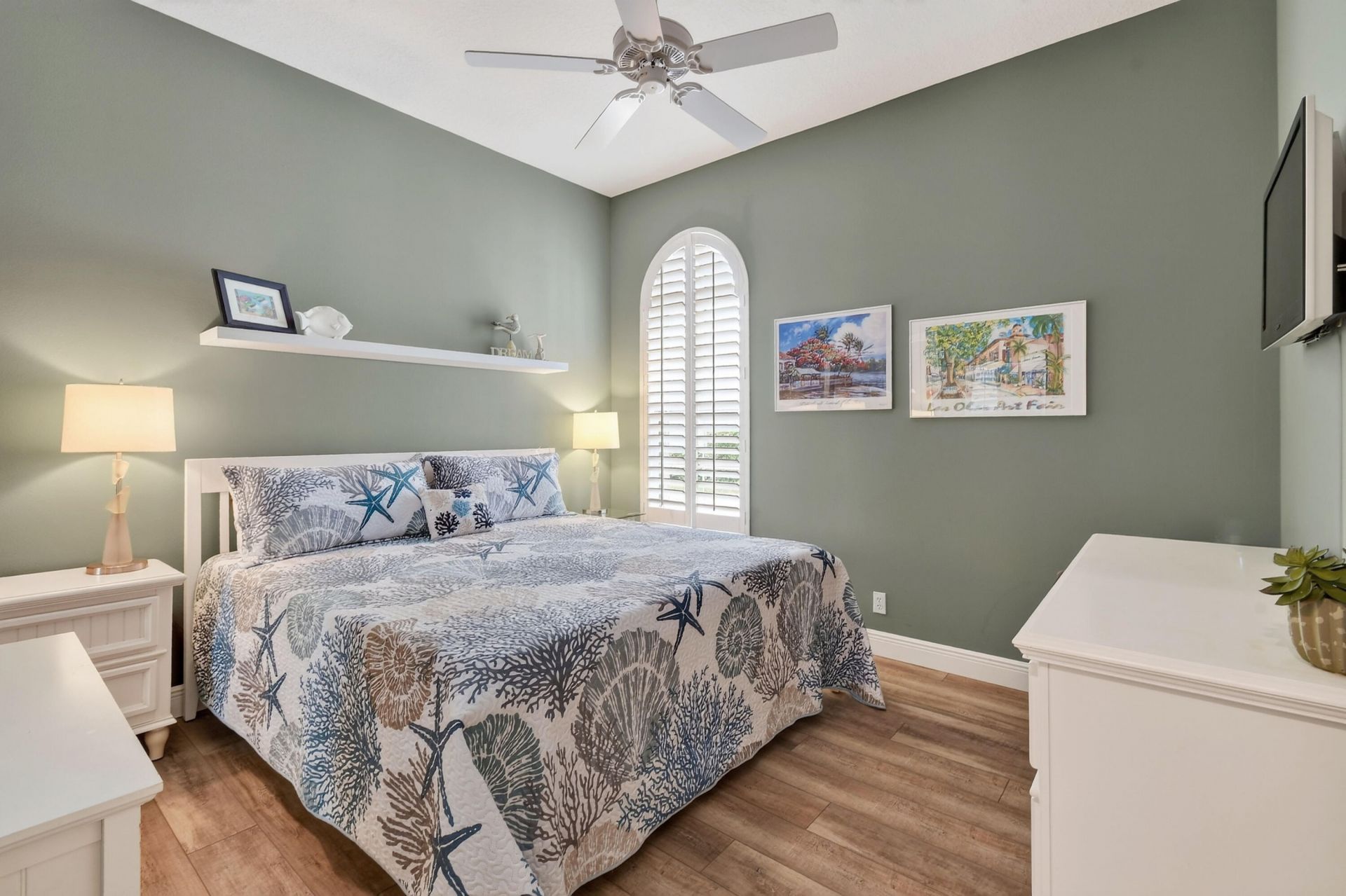 4577 NW Red Bay Circle, Jensen Beach, FL 34957 Photo