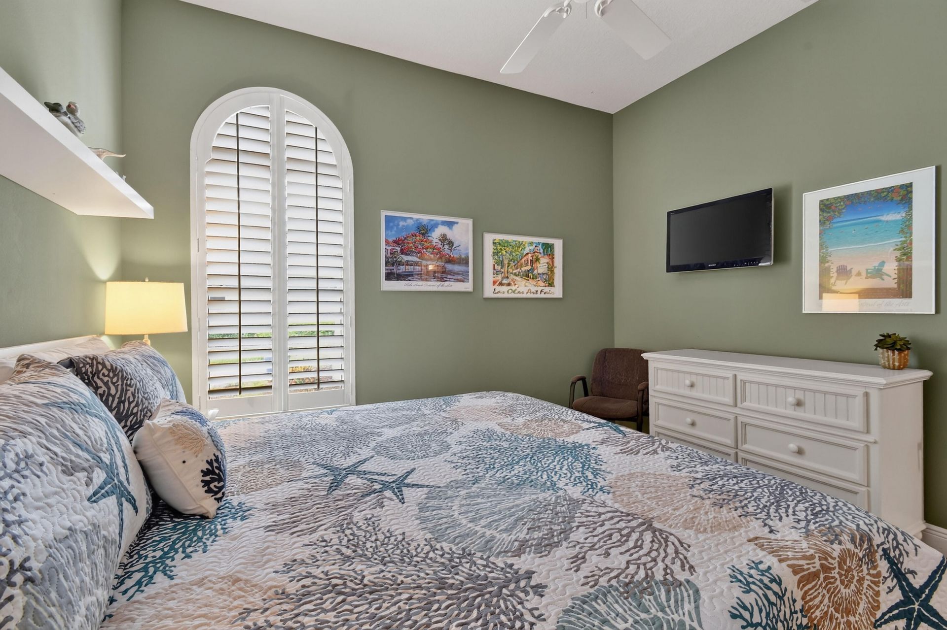 4577 NW Red Bay Circle, Jensen Beach, FL 34957 Photo