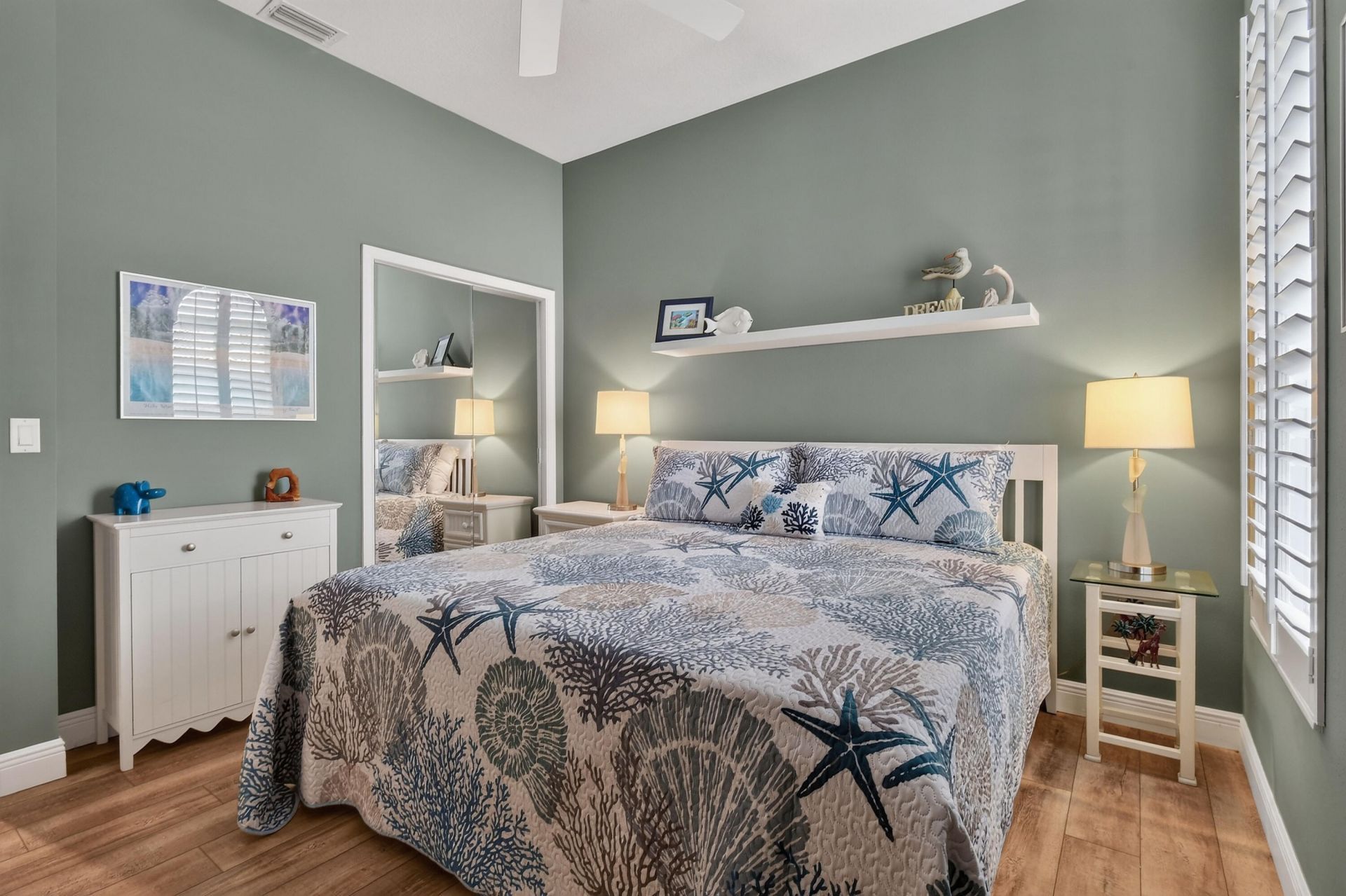 4577 NW Red Bay Circle, Jensen Beach, FL 34957 Photo