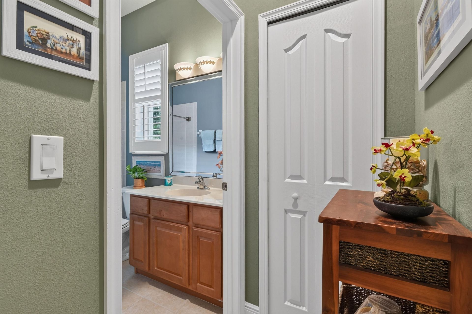 4577 NW Red Bay Circle, Jensen Beach, FL 34957 Photo