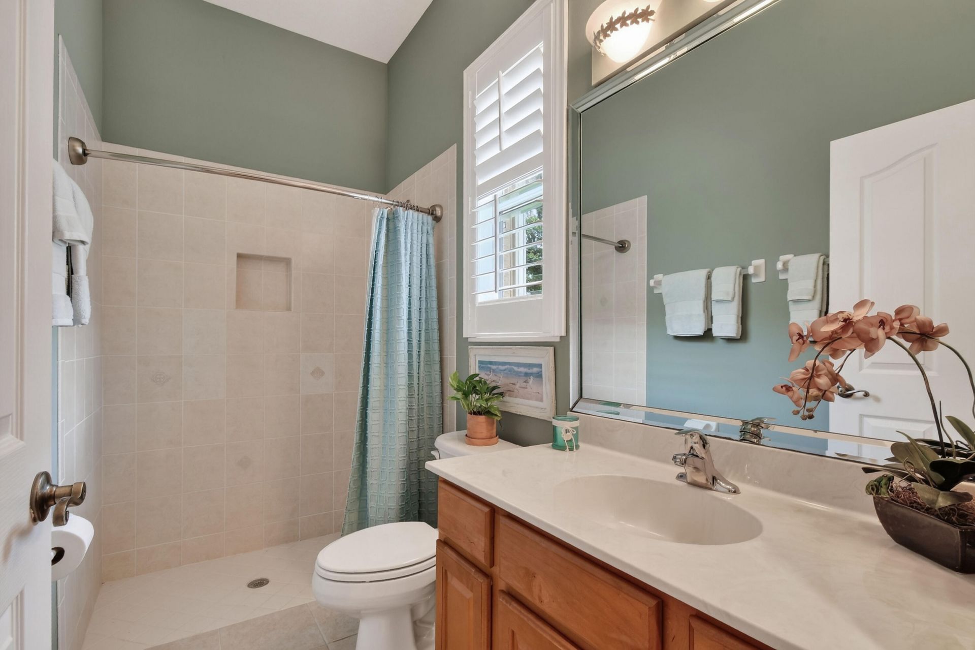 4577 NW Red Bay Circle, Jensen Beach, FL 34957 Photo