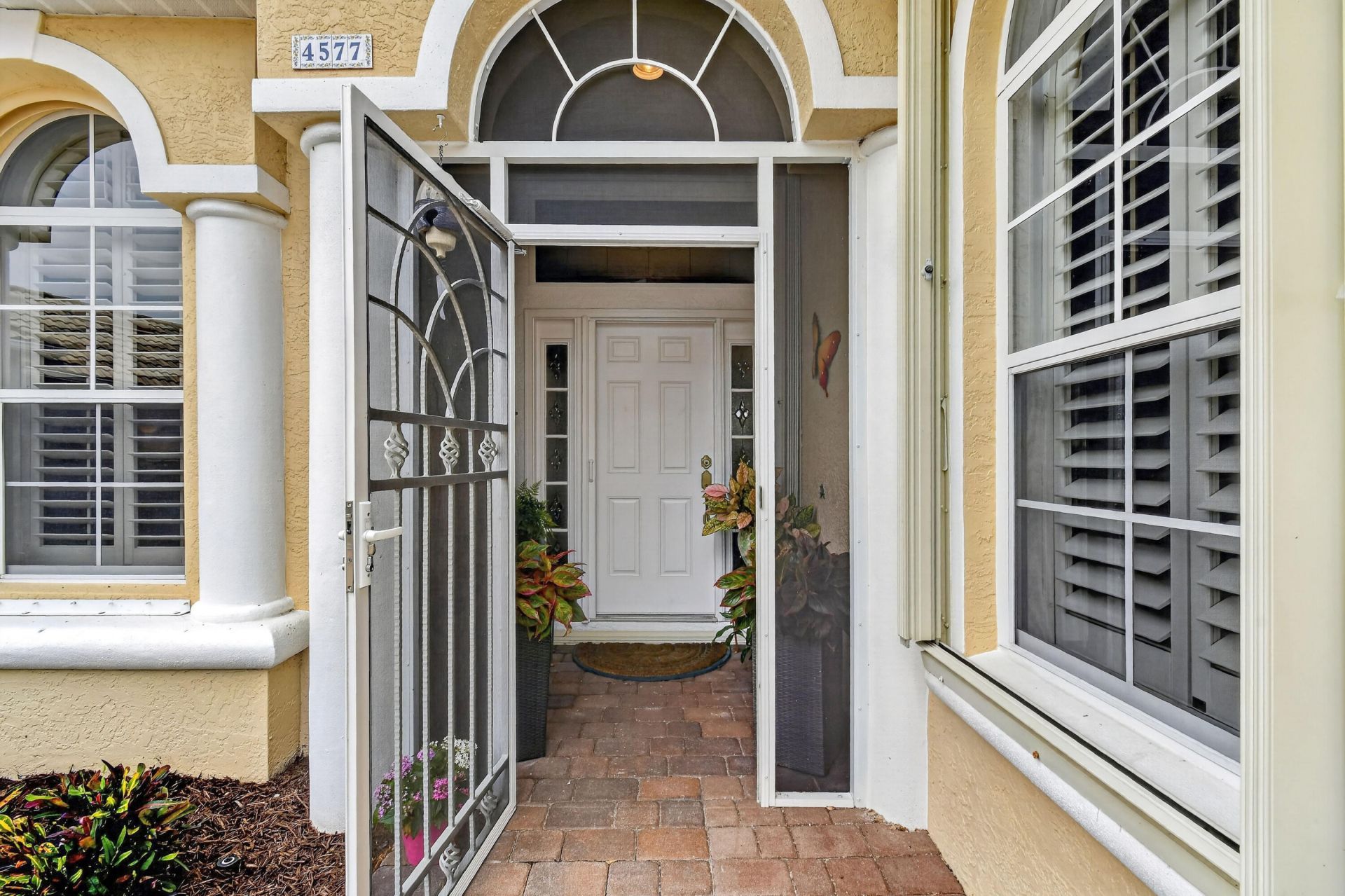4577 NW Red Bay Circle, Jensen Beach, FL 34957 Photo