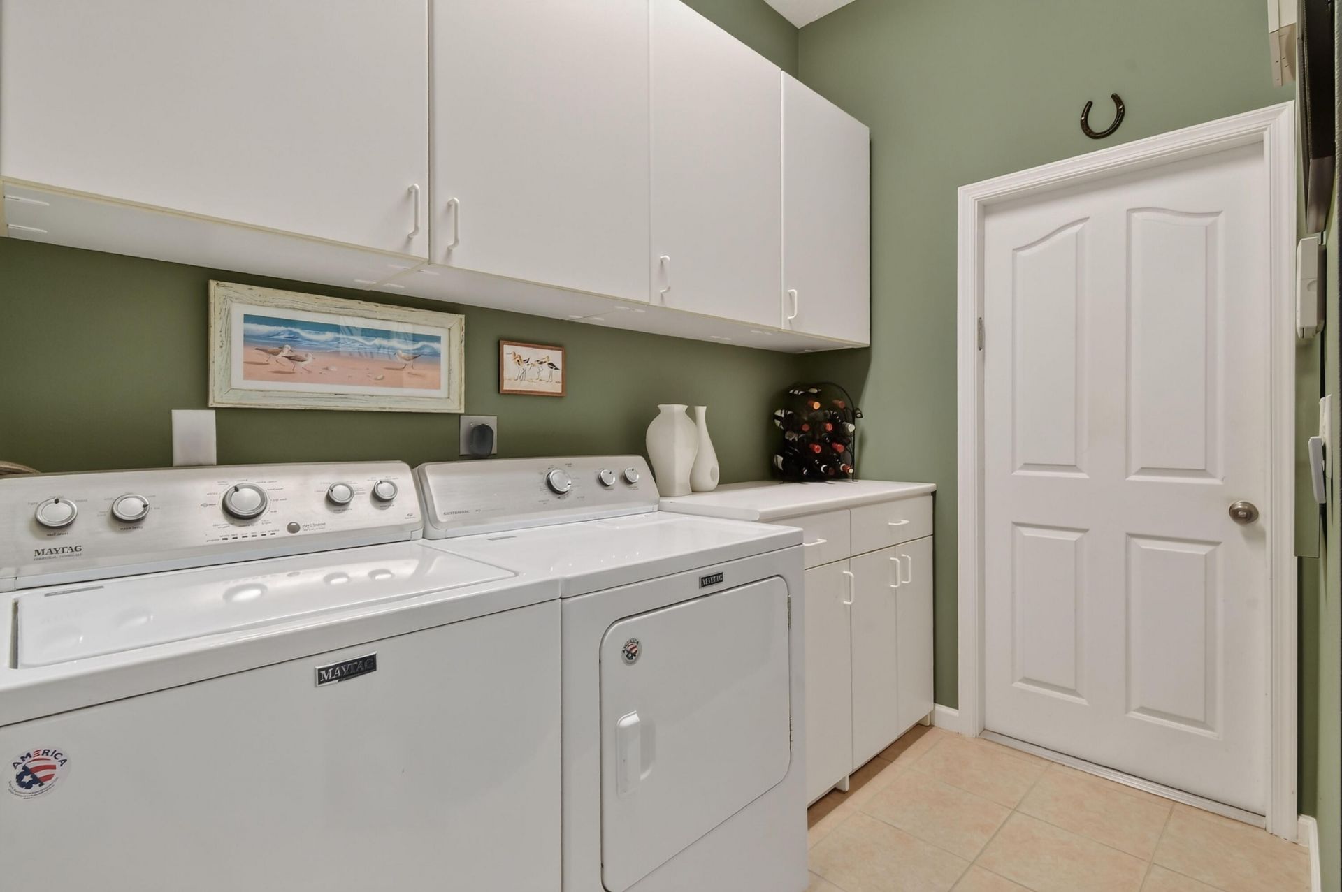 4577 NW Red Bay Circle, Jensen Beach, FL 34957 Photo