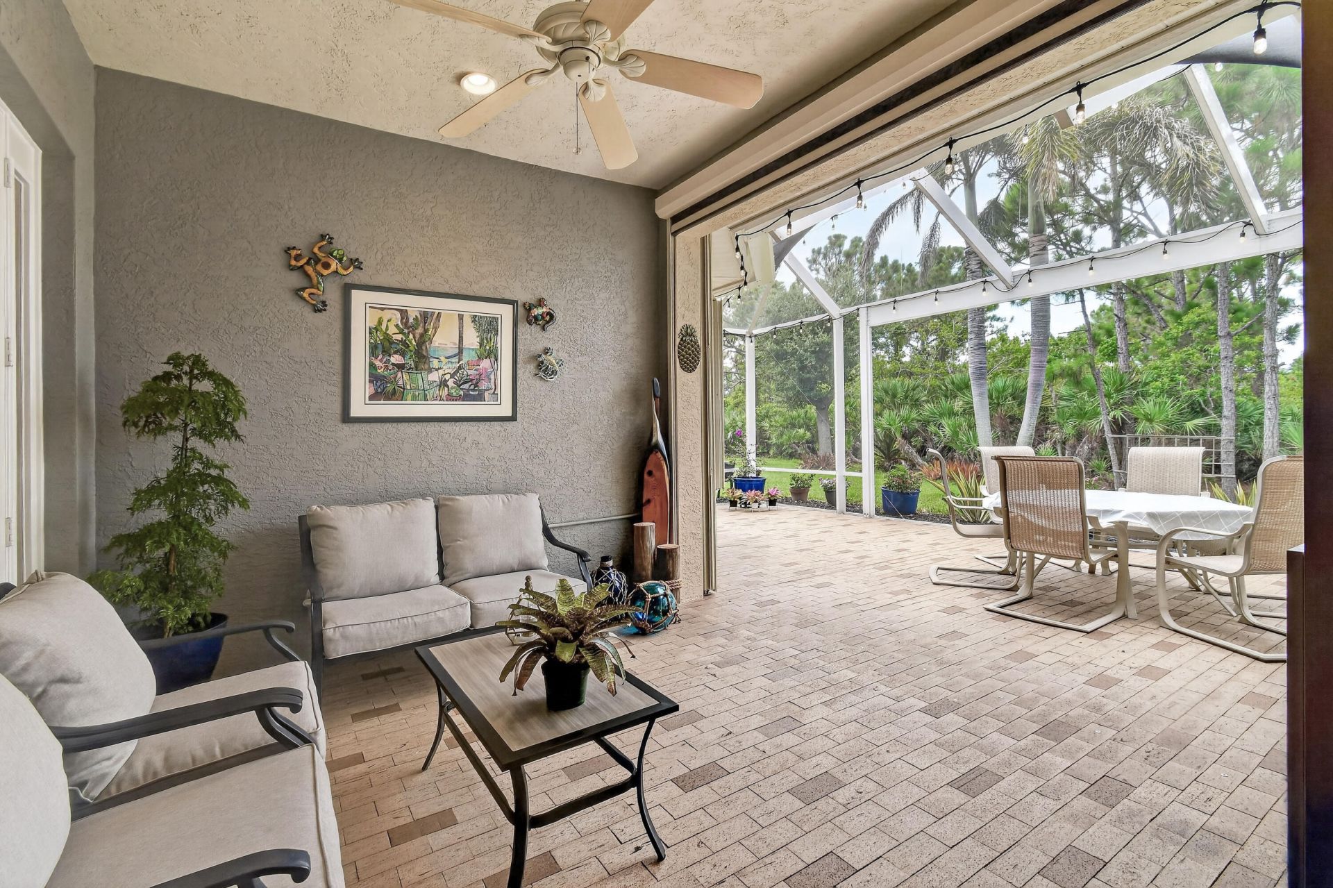 4577 NW Red Bay Circle, Jensen Beach, FL 34957 Photo