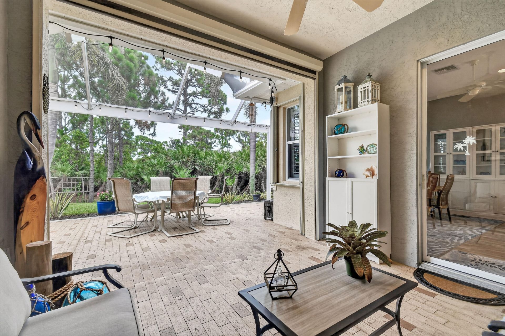 4577 NW Red Bay Circle, Jensen Beach, FL 34957 Photo